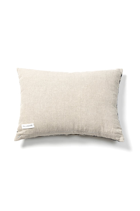 Shop-FAHome